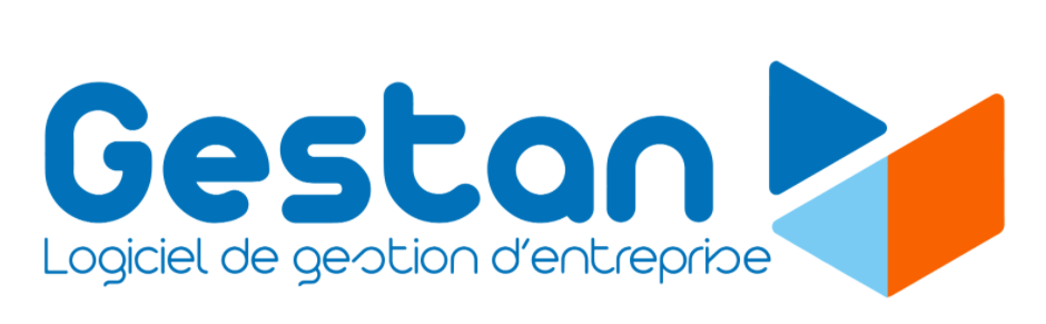 Le meilleur CRM et ERP ! Gérer votre entreprise avec l'application la moins chère du marché !