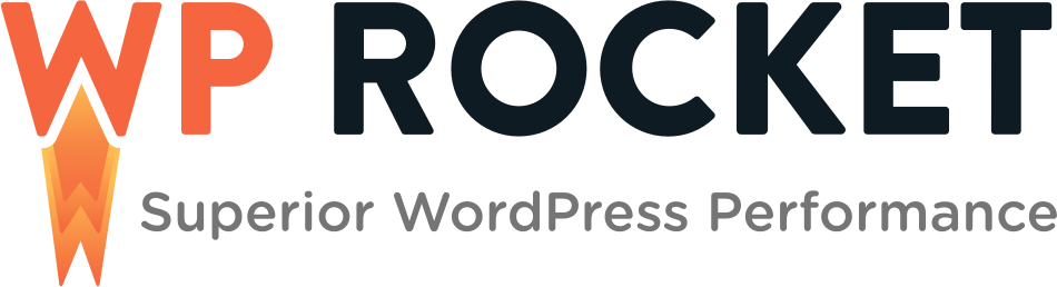 WP Rocket - WordPress Caching Plugin